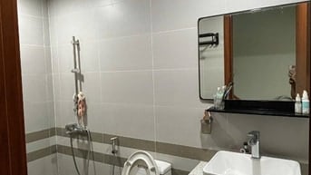 Chính chủ cho thuê nhà để ở tại địa chỉ ngõ 115 phố Định Công