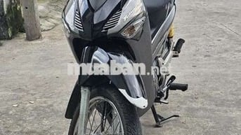 Cần bán xe