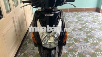 Bán Honda click máy rất êm, giấy tờ đầy đủ
