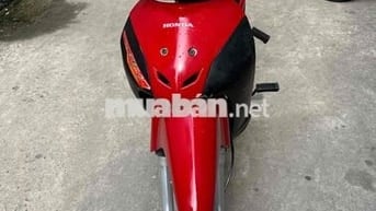 cần bán xe như hình