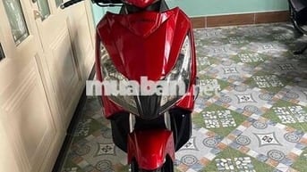 Bán honda airblade xe cực đẹp, biển số thành phố