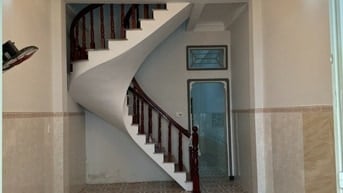 Bán nhà HXH thông 7m, 118/90/26E Phan Huy Ích, Tân Bình. Giá: 5,9 Tỷ