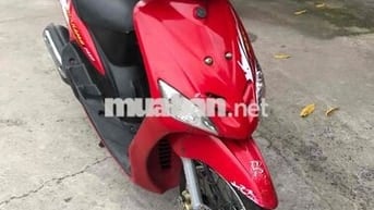 MIO THÁI LAN NHỎ GỌN MÁY MÓC ÊM RU GIẤY TỜ ĐÂY ĐU