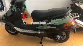 Freeway 250cc thanh lý