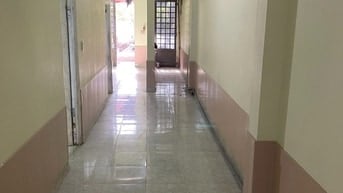 Cho thuê nhà nguyên căn 5x20m, HXH 700/31/8 QL13