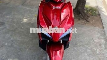 Honda air blade 2017 mới 90% bstp chính chủ