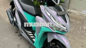 Vario 150 bstp chính chủ - zin - đep