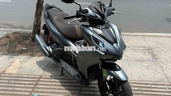 airblade 150 abs 2022 chính chủ (góp ko giam cavec