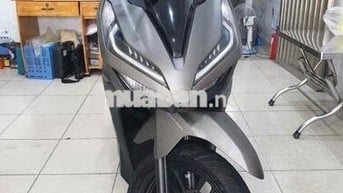 vario 150-2022 xe rất mới