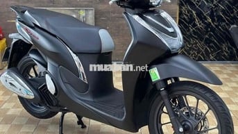 sh mode 2025 abs chạy lướt (hỗ trợ góp ko giam cv)