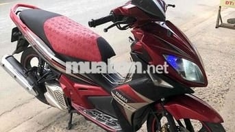 novo4 keo nguyên xe1 từ xe chất lượng cvdd