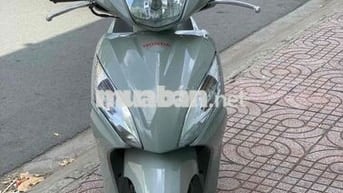 Honda Vision 2012 BSTP 9 Chủ Xe Đẹp Máy Zin Êm