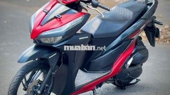 VARIO 150 MÁY ZIN CHƯA CHẠM BSTP CHÍNH CHỦ