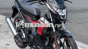 ❤️ Sonic 150 đời 2019 bstp chính chủ hỗ trợ góp
