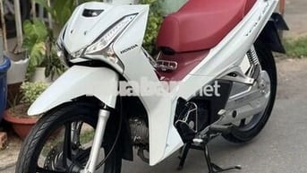 Honda Wavei 125 2020
