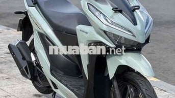 ❤️ Vario 150 đời 2022 bstp chính chủ hỗ trợ góp