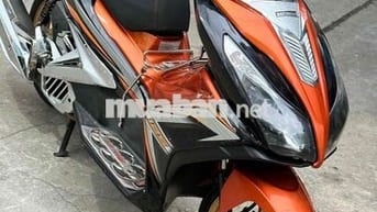❤️ Airblade 125 đời 2015 bstp chính chủ hỗ trợ góp