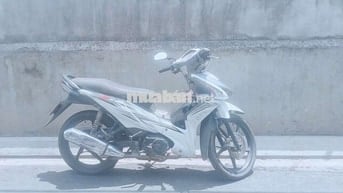 BÁN XE CHÍNH CHỦ