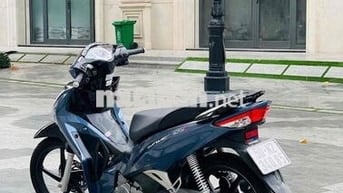 Future 2022 chính chủ ( giao cccd chủ)