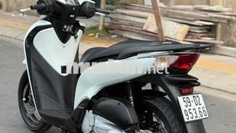 sh150 nhập ý sm105 dkld 2011 bstp chính chủ