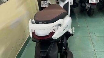 Janus 2025 bstp chính chủ giá tốt.