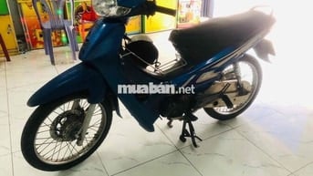 wave hàn quốc bstp