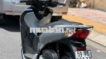 sh150 nhập ý sm105 batp chinh chủ 07777