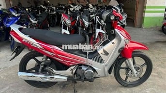 Future neo gt 2006 đỏ 00460 ( hỗ trợ góp )