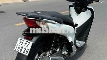 sh150 nhập ý dm102 bstp chính chủ 18838
