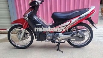 Xe future neo xăng cơ bstp bao tranh chấp