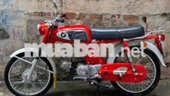 em muốn kiếm con 50 màu đỏ càng tốt chạy cafe choi