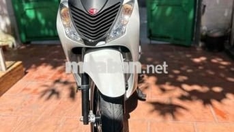 Chào bán xe đẹp
