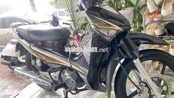 Neo fi 2010 đenđầu máy 000 Zin chính chủ bsố TPHCM