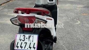 vision dk 2020 khoá smkay bs dễ nhìn 44744