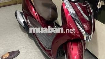 cần bán xe lead 2023 nhà đi chính chủ !