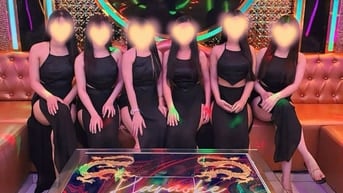 TUYỂN NHÂN VIÊN PHỤC VỤ KARAOKE TẠI BÌNH DƯƠNG