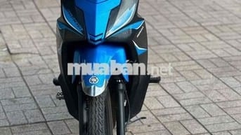 wave blade mâm đĩa