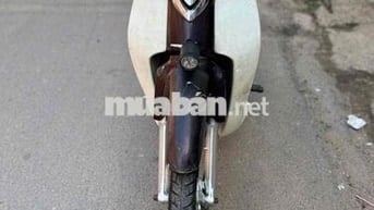 honda dream 110 xe đẹp máy chất chính chủ