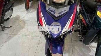 ex 150 xe đẹp máy chất ( có bán trả góp)