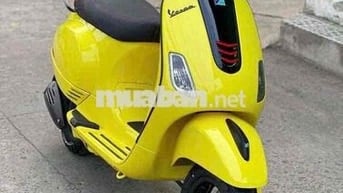 veépa125