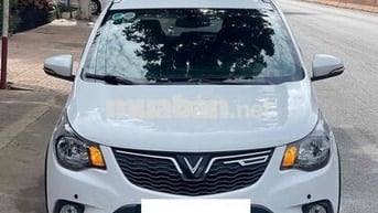 VinFast Fadil 1.4 AT  2019