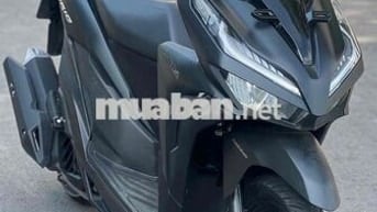 Bán Vario 125 Đen 2021