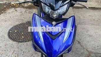 mua bán tại nhà giá sinh viên 59P2-46908 up let 3