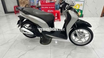 Sh mode 2014 zin ccccd chủ đầy đủ