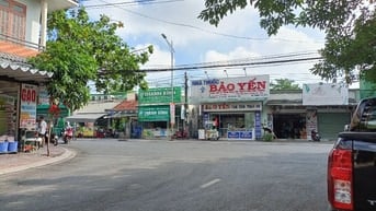MTKD Siêu Đỉnh - Dòng tiền 25tr/tháng - Chợ đêm Dĩ An chỉ 7 tỷ