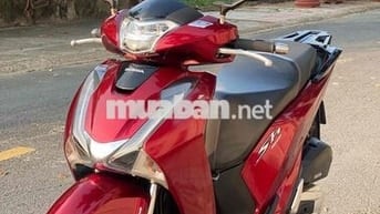 SH 150i mẫu cũ 2017 siêu đep odo 13k