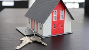 Cho thuê cửa hàng ở 424 phố Đội Cấn, quạn Ba Đình