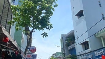 💛💛 KẸT TIỀN BÁN NHÀ MẶT TIỀN ĐƯỜNG HẢI HỒ GẦN CHỢ ĐỐNG ĐA