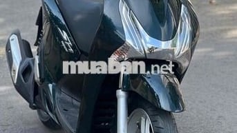 💥Sh 150cc 2015 chính chủ