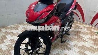 WINER X BSO 72 áo keo nguyên con